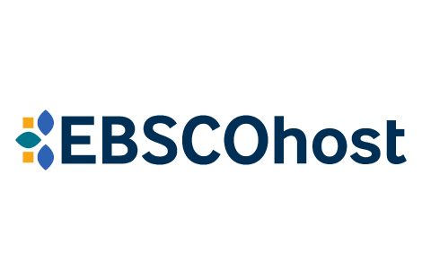EBSCOhost
