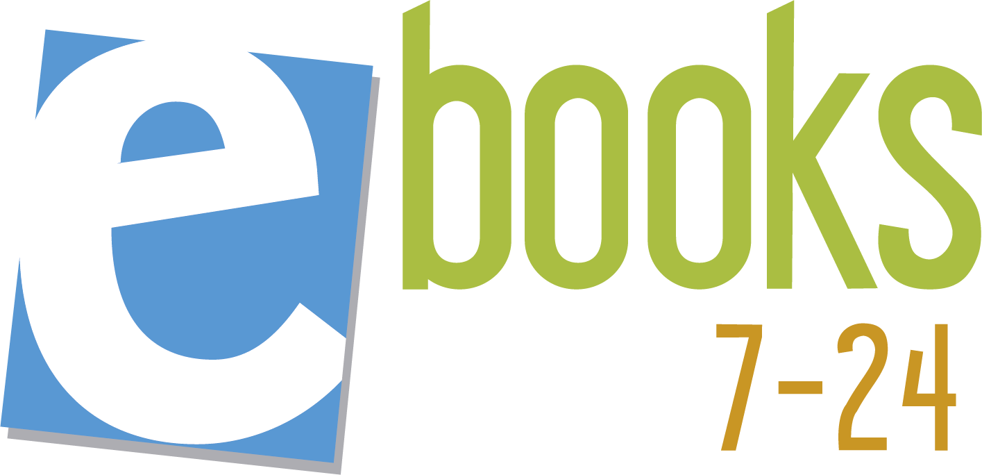 Ebook7-24