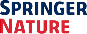 Springer Nature