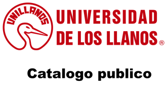 Catálogo en línea Koha