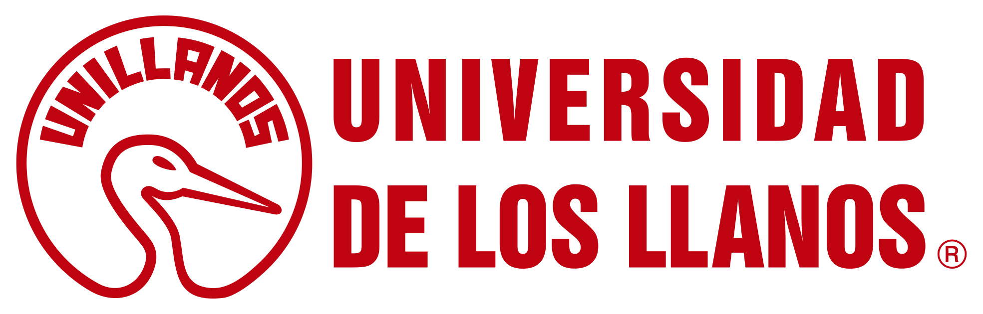 Universidad de los Llanos