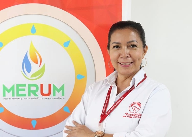 Blanca Herminda Navarro Arguello