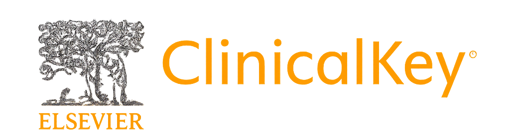 ClinicalKey