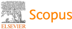 Scopus