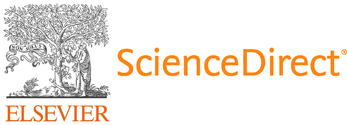 ScienceDirect