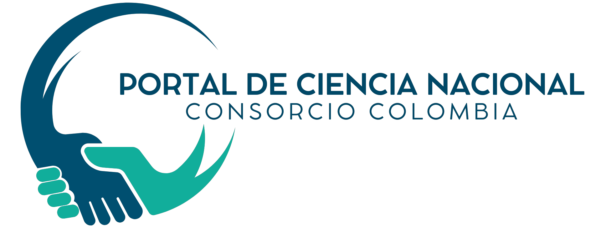 Portal de Ciencia Nacional