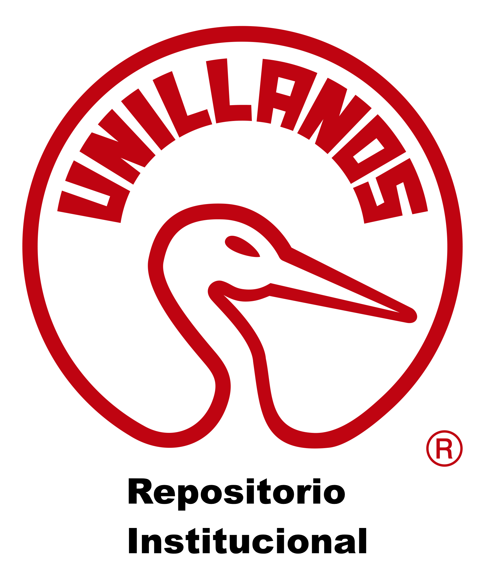 Repositorio Institucional