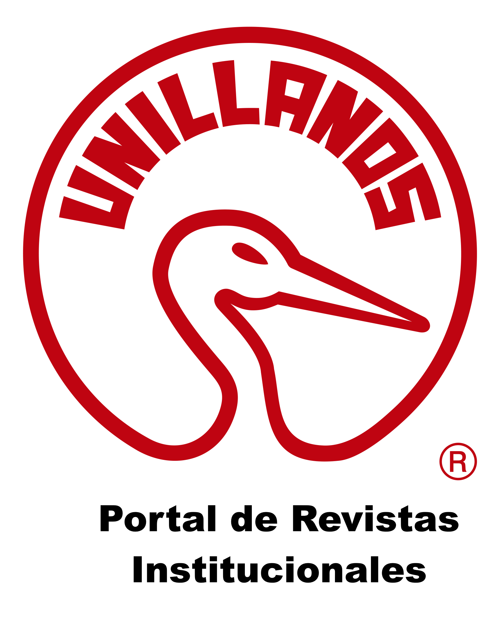 Portal de Revistas Unillanos