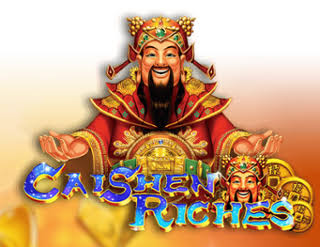 Chaisen Wins